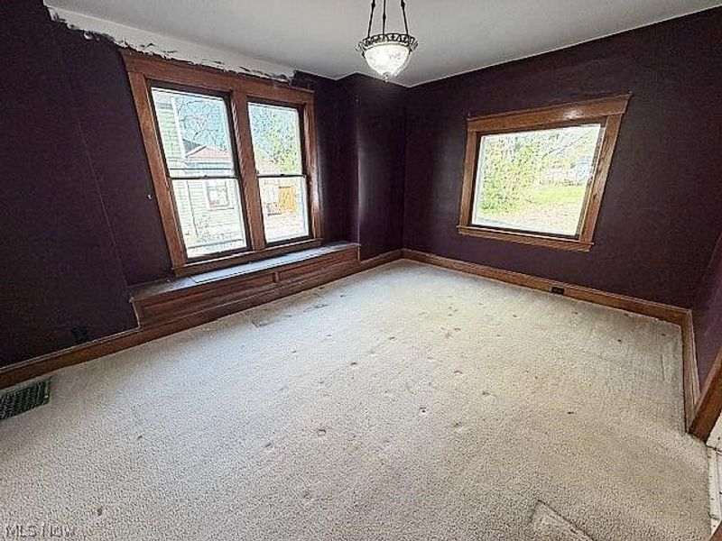 89 Harriman Avenue, Bedford, OH 44146 Photo 11