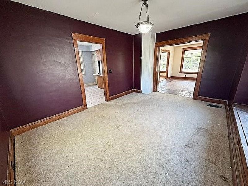 89 Harriman Avenue, Bedford, OH 44146 Photo 12