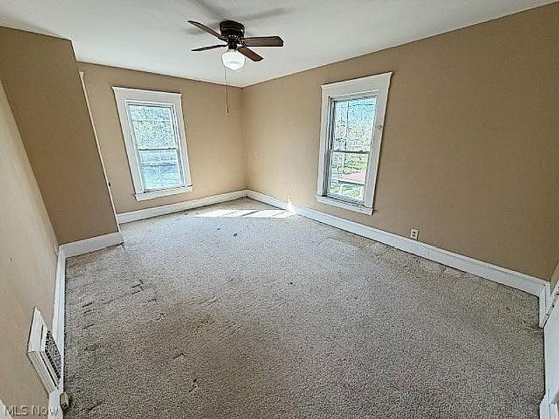 89 Harriman Avenue, Bedford, OH 44146 Photo 16