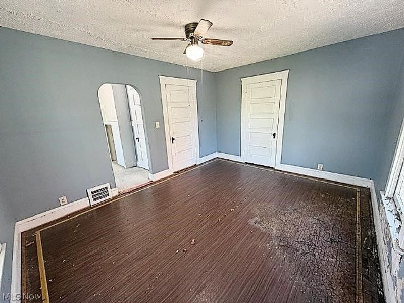 89 Harriman Avenue, Bedford, OH 44146 Photo 19