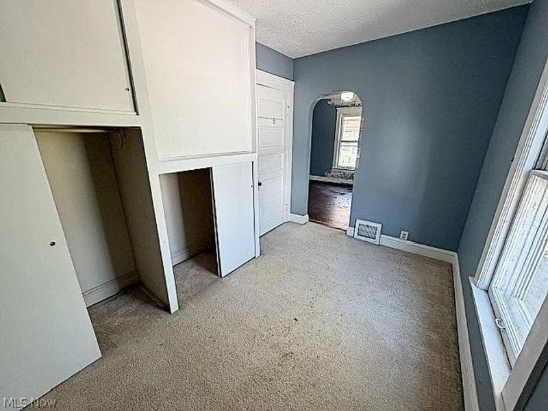 89 Harriman Avenue, Bedford, OH 44146 Photo 20