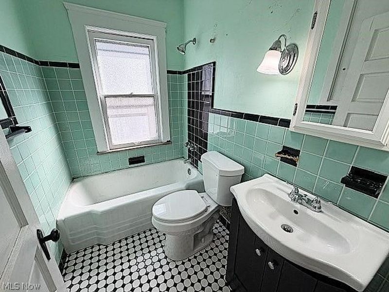 89 Harriman Avenue, Bedford, OH 44146 Photo 5