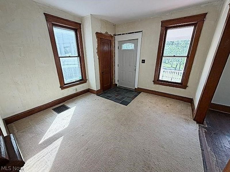 89 Harriman Avenue, Bedford, OH 44146 Photo 7