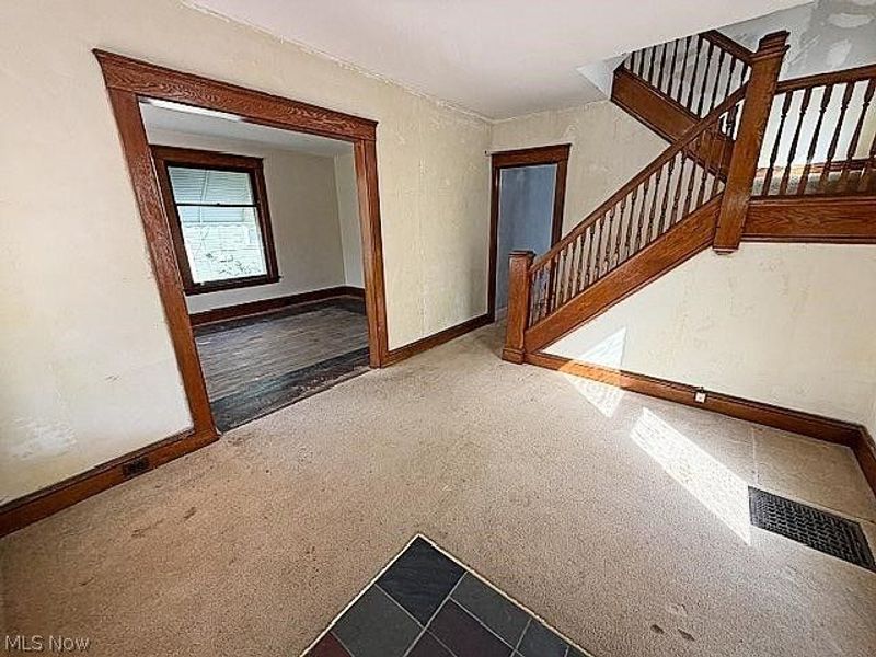 89 Harriman Avenue, Bedford, OH 44146 Photo 8