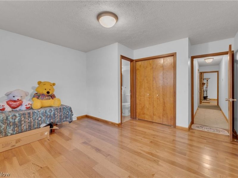 306 S Colonial Drive , Cortland, OH 44410 Photo 11