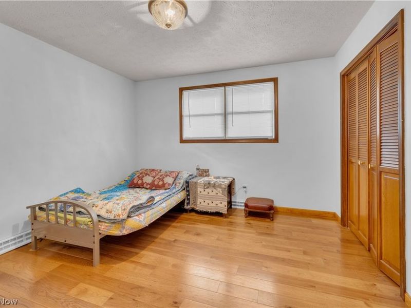 306 S Colonial Drive , Cortland, OH 44410 Photo 15