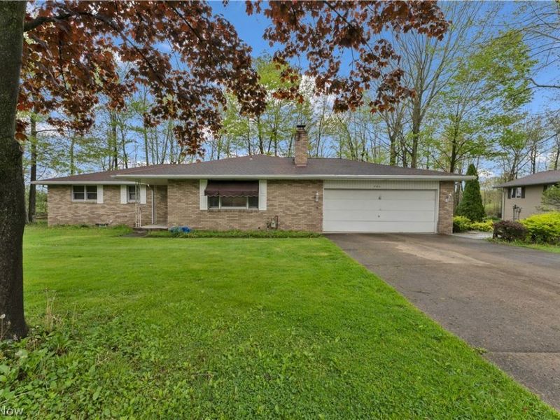 306 S Colonial Drive , Cortland, OH 44410 Photo 32