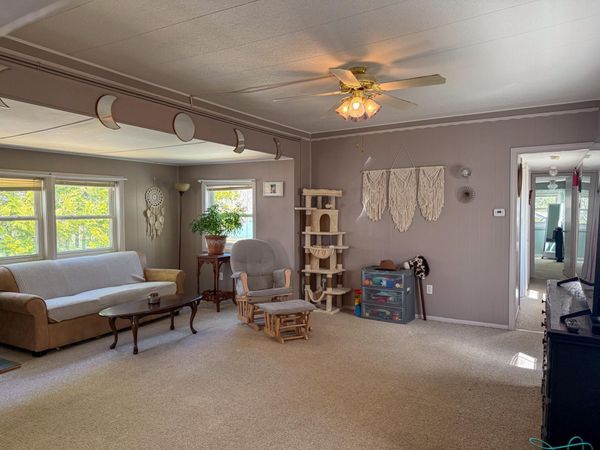 862 Mayhew Turnpike, Unit 1, Bridgewater, NH 03222