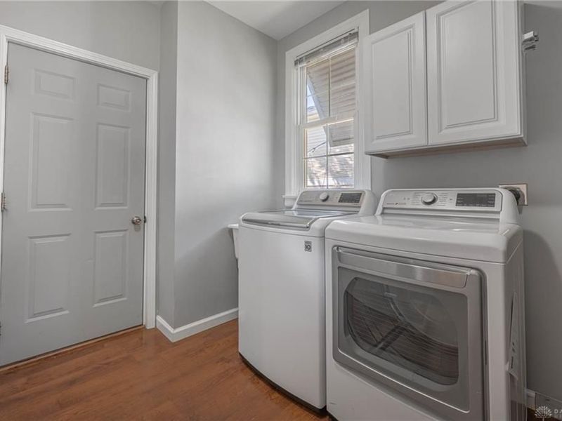 61 Oak Street, Brookville, OH 45309 Photo 10