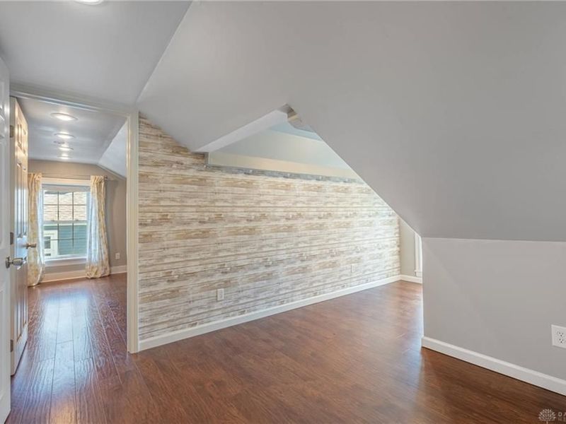 61 Oak Street, Brookville, OH 45309 Photo 16