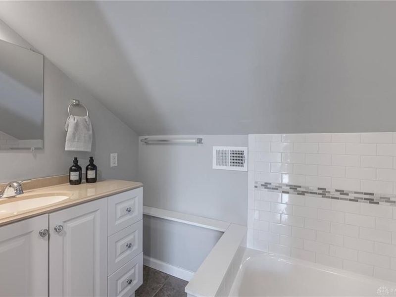 61 Oak Street, Brookville, OH 45309 Photo 17