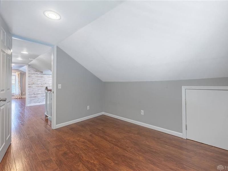 61 Oak Street, Brookville, OH 45309 Photo 19