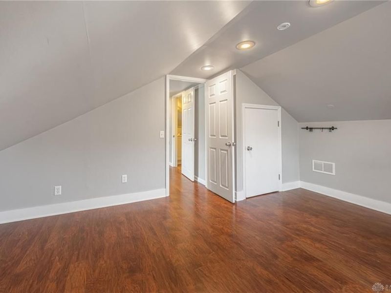 61 Oak Street, Brookville, OH 45309 Photo 21