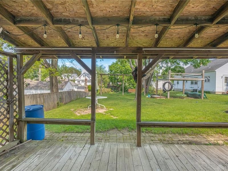 61 Oak Street, Brookville, OH 45309 Photo 22