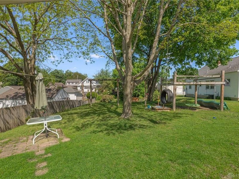 61 Oak Street, Brookville, OH 45309 Photo 23