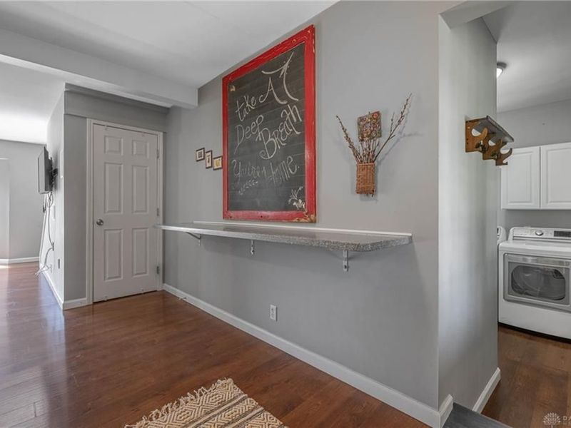 61 Oak Street, Brookville, OH 45309 Photo 9