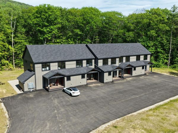 15 Lodgepole Lane, Unit 15, Newry, ME 04261