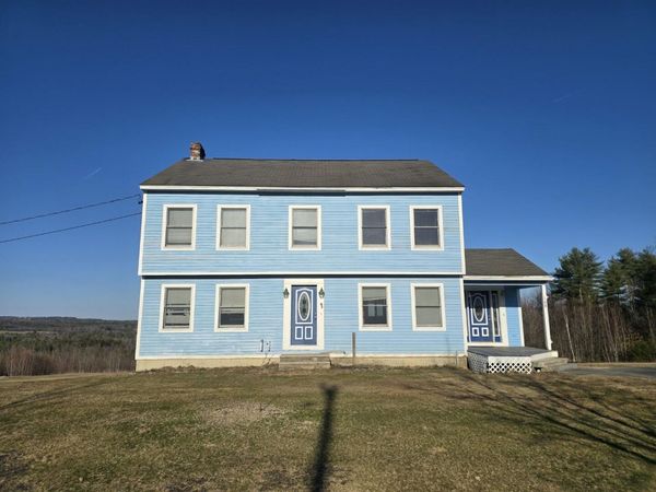 108 Maple Lane, Poland, ME 04274