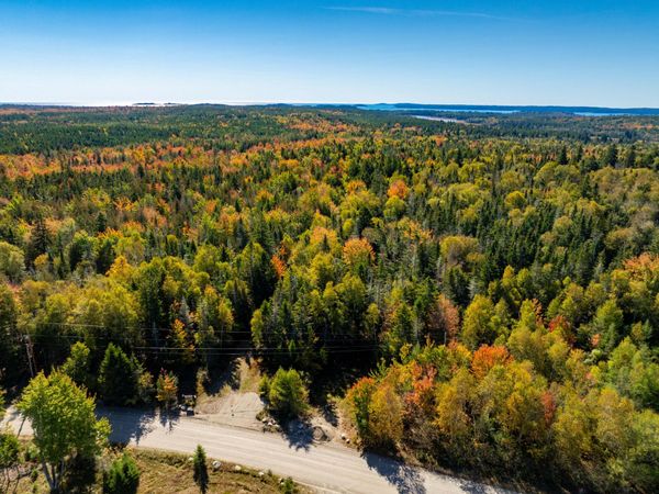 47/48D Duck Cove Road Road, Roque Bluffs, ME 04654