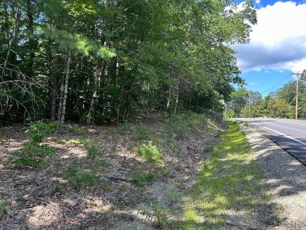 Lot 06-04 Route 109 Route , Acton, ME 04001