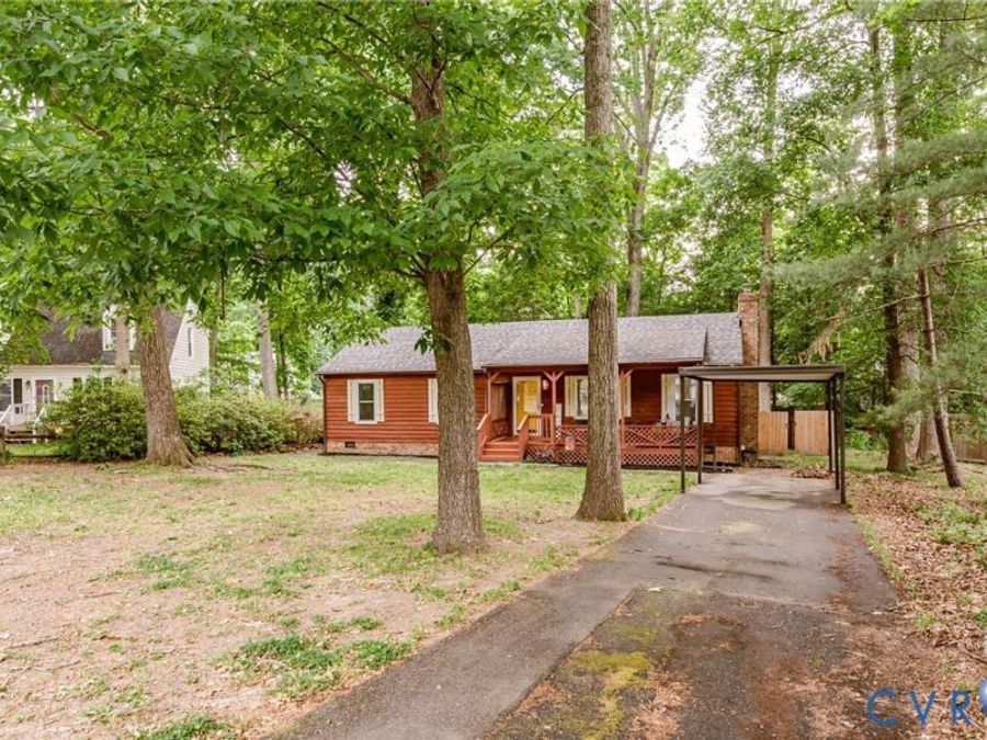 Property Image 41
