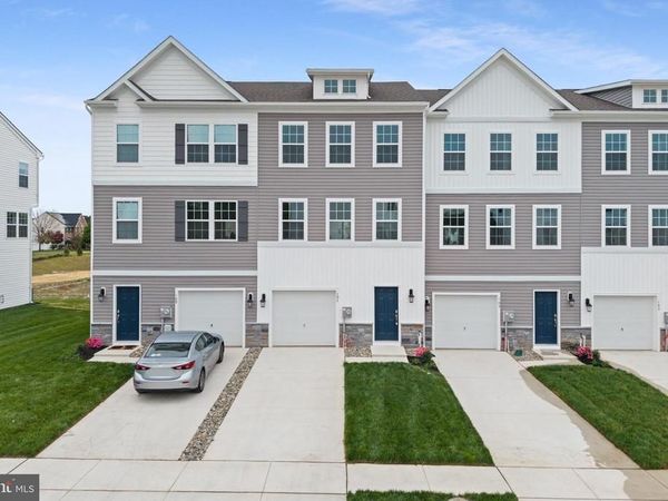 107 CLINTON STREET, SICKLERVILLE, NJ 08081
