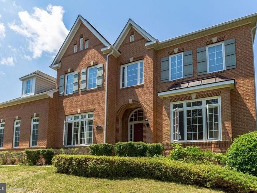 2615 Galeshead Drive, Upper Marlboro, MD 20774 Main Photo