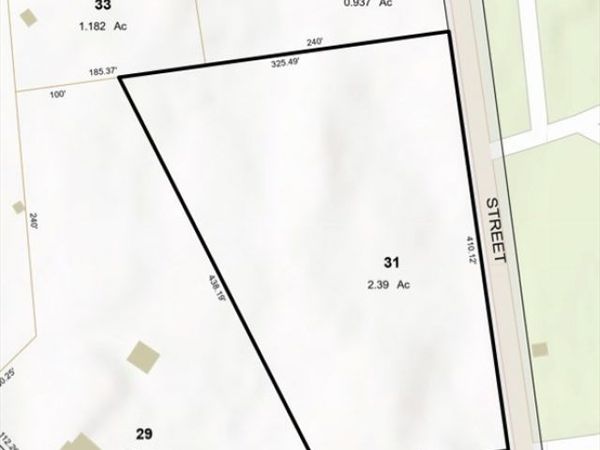 63 Holman Street, Lunenburg, MA 01462