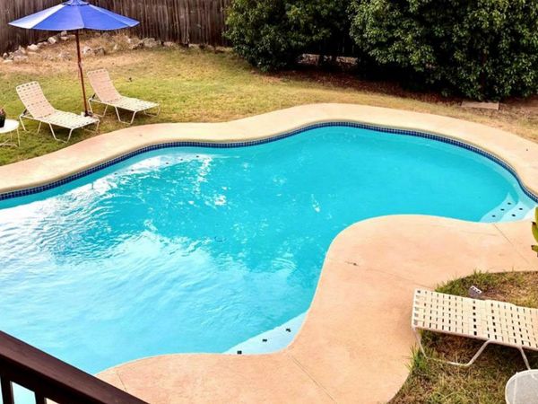3520 Roanoke DR, Cedar Park, TX 78613