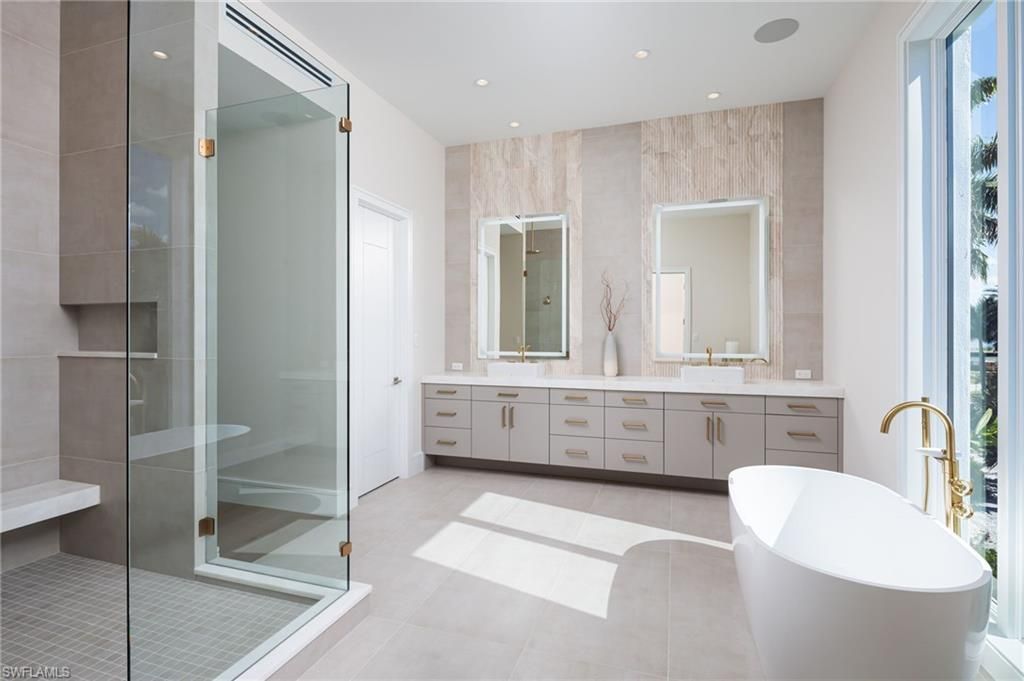 223 Bayview Ave , Naples, FL 34108 Photo