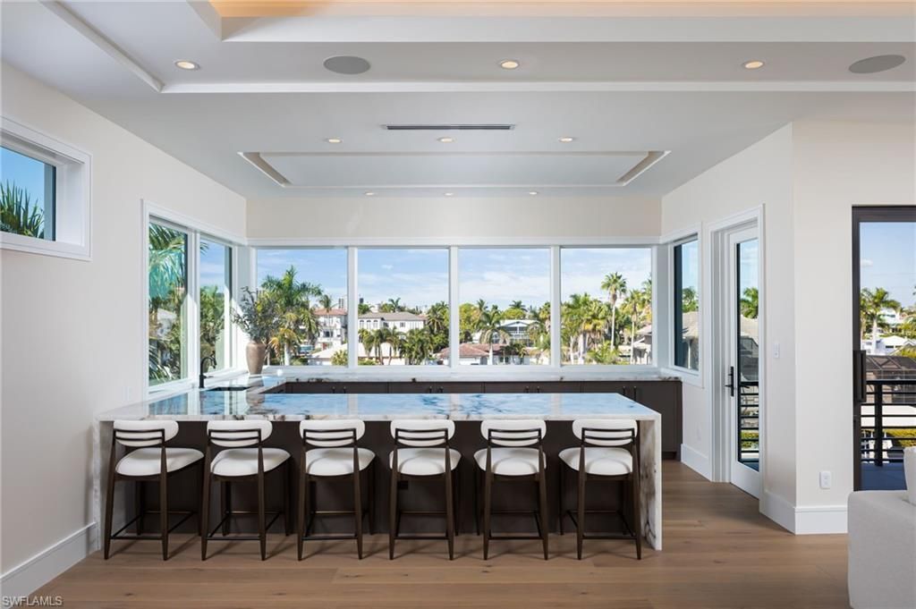 223 Bayview Ave , Naples, FL 34108 Photo