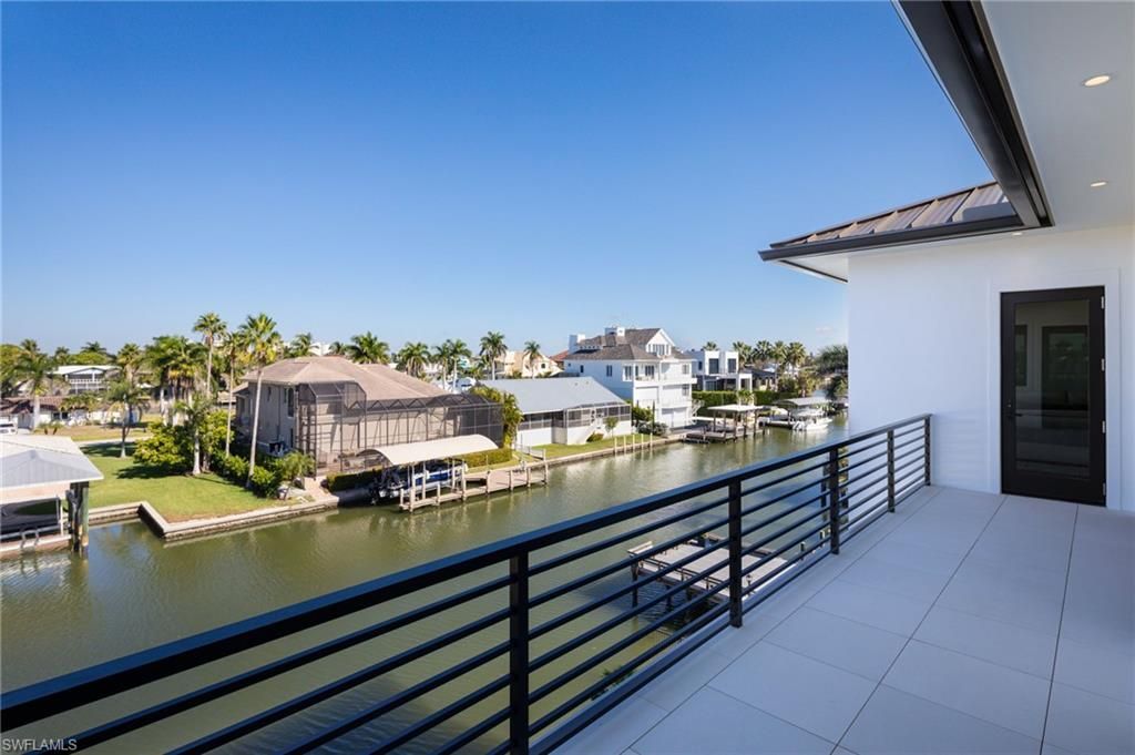 223 Bayview Ave , Naples, FL 34108 Photo