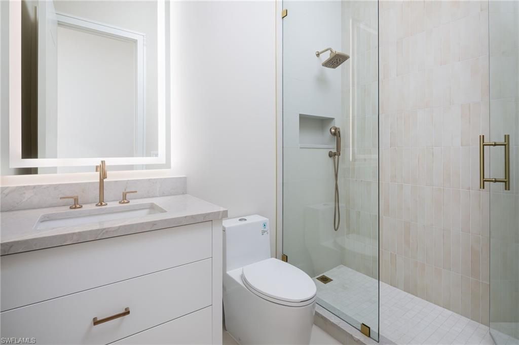 223 Bayview Ave , Naples, FL 34108 Photo