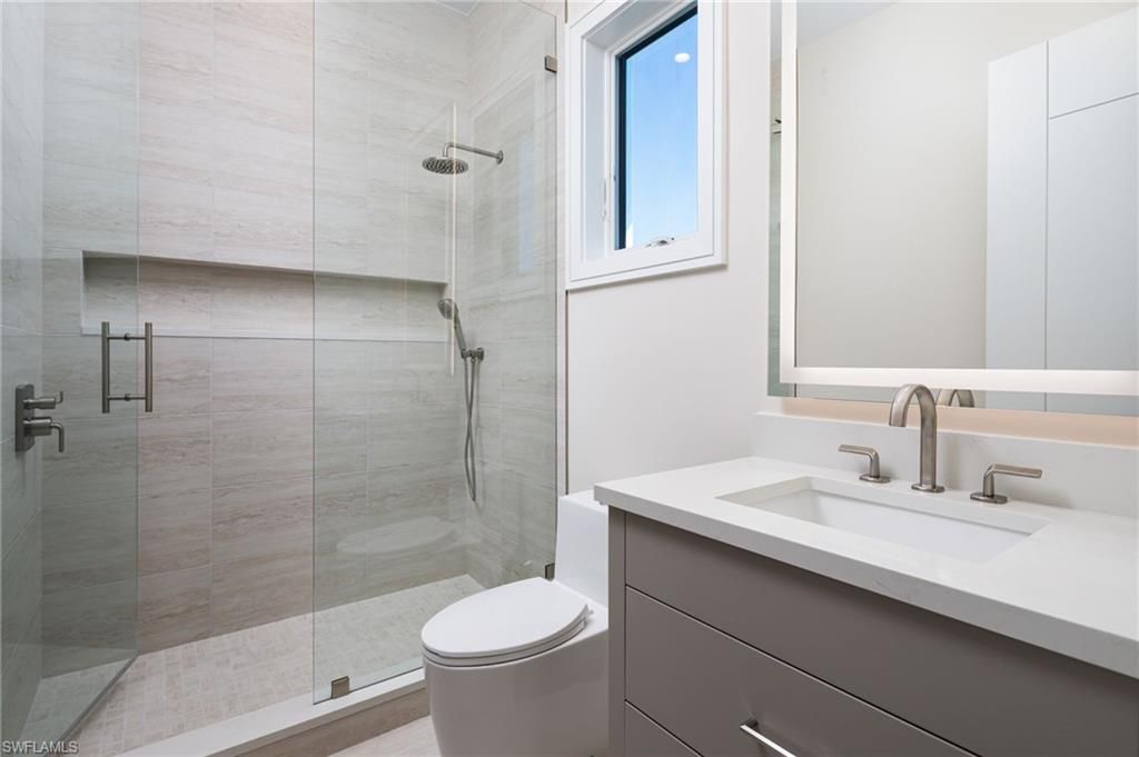 223 Bayview Ave , Naples, FL 34108 Photo