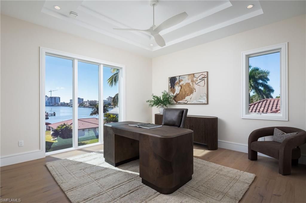 223 Bayview Ave , Naples, FL 34108 Photo