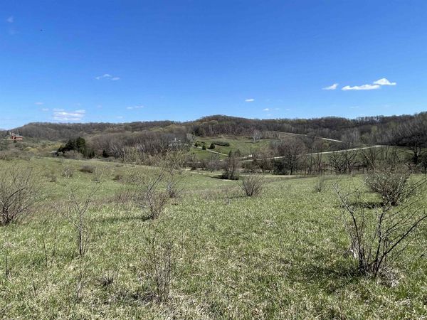 Lot 1061 Cool Brook Court, La Valle, WI 53941