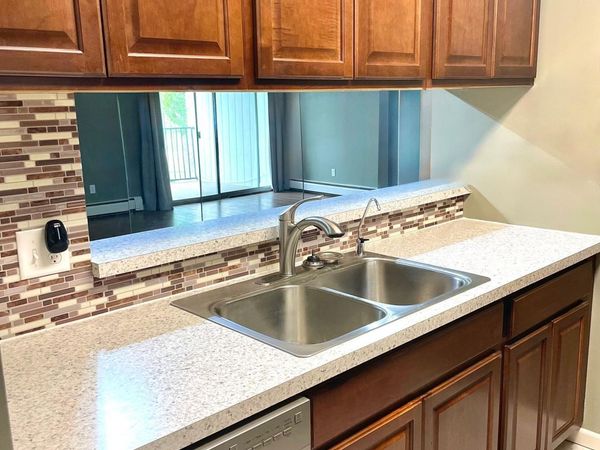 12930 Nicollet Avenue, Unit 202, Burnsville, MN 55337
