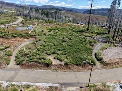 4929 Edgewood Cir, Grizzly Flats, CA 95636 Photo
