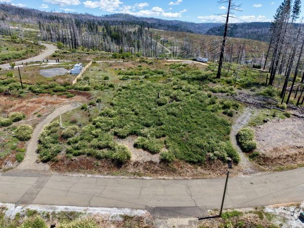 4929 Edgewood Cir, Grizzly Flats, CA 95636