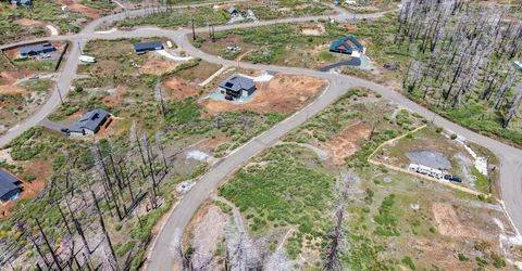 4929 Edgewood Cir, Grizzly Flats, CA 95636 Photo
