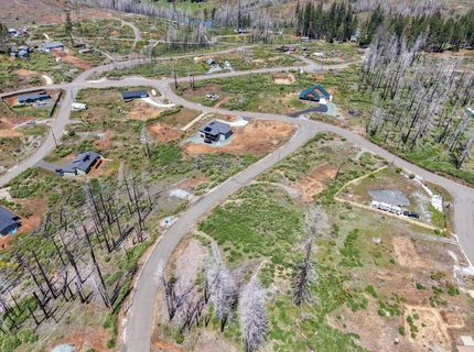 4929 Edgewood Cir, Grizzly Flats, CA 95636 Photo