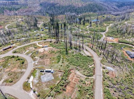 4929 Edgewood Cir, Grizzly Flats, CA 95636 Photo