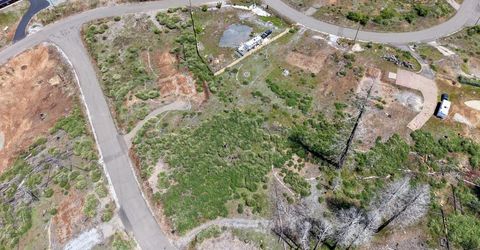 4929 Edgewood Cir, Grizzly Flats, CA 95636 Photo
