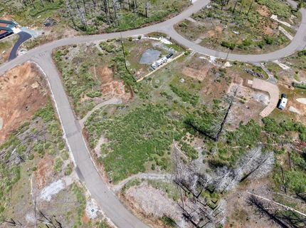 4929 Edgewood Cir, Grizzly Flats, CA 95636 Photo