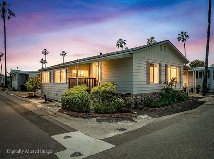 8181 Folsom Blvd #102, Sacramento, CA 95826 Photo