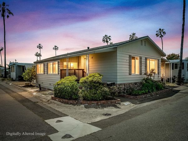 8181 Folsom Blvd #102, Sacramento, CA 95826