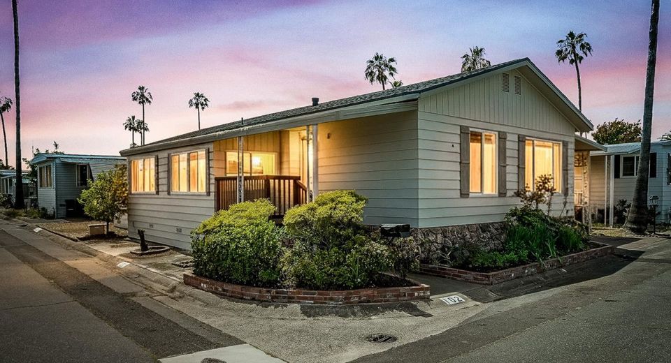 8181 Folsom Blvd #102, Sacramento, CA 95826 Photo