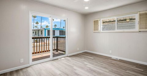 8181 Folsom Blvd #102, Sacramento, CA 95826 Photo