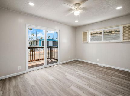 8181 Folsom Blvd #102, Sacramento, CA 95826 Photo