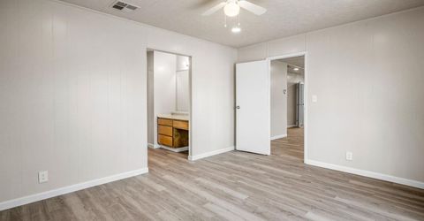 8181 Folsom Blvd #102, Sacramento, CA 95826 Photo